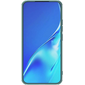 Чехол-накладка Nillkin Frosted Shield для Xiaomi 14 зеленый, Основной цвет: Зеленый, изображение 2 - GOODMi