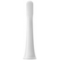 Сменная насадка для зубной щетки Mijia T100 White, изображение 2 - GOODMi