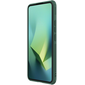 Чехол-накладка Nillkin Frosted Shield для Xiaomi 14 Pro зеленый, Основной цвет: Зеленый, изображение 4 - GOODMi