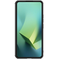 Чехол Nillkin Frosted Shield для Xiaomi 14 Pro черный, Основной цвет: Черный, изображение 2 - GOODMi