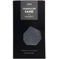 Песок Tourmaline Sand (Черный, 1 кг), изображение 3 - GOODMi