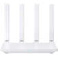 Роутер Xiaomi Router AX3000T - GOODMi