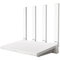Роутер Xiaomi Router AX3000T, изображение 3 - GOODMi