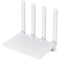 Роутер Xiaomi Router AX3000T, изображение 2 - GOODMi