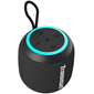 Портативная колонка Tronsmart T7 Mini 15W Black, Цвет: Черный, изображение 2 - GOODMi