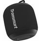 Портативная колонка Tronsmart T7 Mini 15W Black, Цвет: Черный, изображение 3 - GOODMi