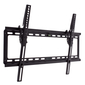 Кронштейн для телевизора наклонный Kromax Ideal-2 32"-90", изображение 2 - GOODMi
