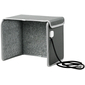 Обогреватель для домашних питомцев Pet Heating Room - GOODMi