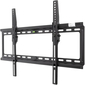Кронштейн для телевизора наклонный Kromax Ideal-2 32"-90" - GOODMi