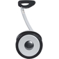 Гироскутер Ninebot by Segway Mini S White, Цвет: Белый, изображение 4 - GOODMi