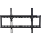 Кронштейн для телевизора наклонный Kromax Ideal-2 32"-90", изображение 3 - GOODMi