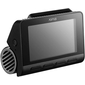 Видеорегистратор 70mai Dash Cam 4K A810, изображение 4 - GOODMi