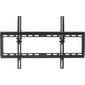Кронштейн для телевизора наклонный Kromax Ideal-2 32"-90", изображение 4 - GOODMi