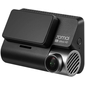 Видеорегистратор 70mai Dash Cam 4K A810, изображение 2 - GOODMi