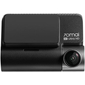 Видеорегистратор 70mai Dash Cam 4K A810 - GOODMi