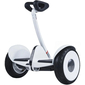 Гироскутер Ninebot by Segway Mini S White, Цвет: Белый, изображение 2 - GOODMi