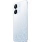 Смартфон Redmi 13C 8/256Gb белый, изображение 7 - GOODMi