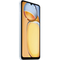 Смартфон Redmi 13C 8/256Gb белый, изображение 3 - GOODMi