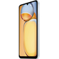 Смартфон Redmi 13C 8/256Gb белый, изображение 4 - GOODMi