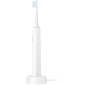 Зубная щетка Mijia Electric Toothbrush T301 White, изображение 3 - GOODMi