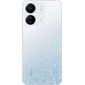 Смартфон Redmi 13C 8/256Gb белый, изображение 5 - GOODMi
