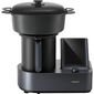 Кухонный робот Xiaomi Smart Cooking Robot Gray, изображение 2 - GOODMi