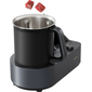 Кухонный робот Xiaomi Smart Cooking Robot Gray, изображение 6 - GOODMi