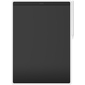 Графический планшет Xiaomi LCD Writing Tablet 13.5" Color Edition - GOODMi