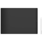 Графический планшет Xiaomi LCD Writing Tablet 13.5" Color Edition, изображение 2 - GOODMi