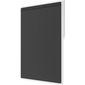 Графический планшет Xiaomi LCD Writing Tablet 13.5" Color Edition, изображение 3 - GOODMi