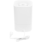 Увлажнитель воздуха Lydsto Humidifier F200, изображение 3 - GOODMi