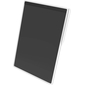 Графический планшет Xiaomi LCD Writing Tablet 13.5" Color Edition, изображение 4 - GOODMi