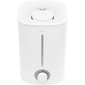 Увлажнитель воздуха Lydsto Humidifier F200, изображение 2 - GOODMi