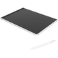Графический планшет Xiaomi LCD Writing Tablet 13.5" Color Edition, изображение 5 - GOODMi