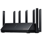 Роутер Xiaomi Router 7000, изображение 2 - GOODMi