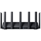 Роутер Xiaomi Router 7000, изображение 5 - GOODMi