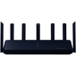 Роутер Xiaomi Router 7000 - GOODMi