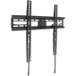 Кронштейн для телевизора фиксированный Kromax Flat 3 22"-65", изображение 2 - GOODMi