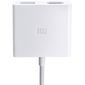 Адаптер Xiaomi USB-C to HDMI, изображение 2 - GOODMi