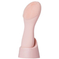 Массажер для лица Jordan&Judy VC044 Pink, Цвет: Розовый, изображение 2 - GOODMi