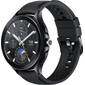 Часы Xiaomi Watch 2 Pro (BHR7211GL) Black, Цвет, заявленный производителем: Black, изображение 2 - GOODMi