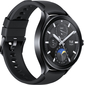 Часы Xiaomi Watch 2 Pro (BHR7211GL) Black, Цвет, заявленный производителем: Black, изображение 3 - GOODMi