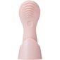 Массажер для лица Jordan&Judy VC044 Pink, Цвет: Розовый, изображение 3 - GOODMi