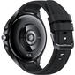 Часы Xiaomi Watch 2 Pro (BHR7211GL) Black, Цвет, заявленный производителем: Black, изображение 4 - GOODMi