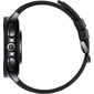 Часы Xiaomi Watch 2 Pro (BHR7211GL) Black, Цвет, заявленный производителем: Black, изображение 5 - GOODMi
