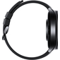 Часы Xiaomi Watch 2 Pro (BHR7211GL) Black, Цвет, заявленный производителем: Black, изображение 6 - GOODMi