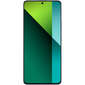 Смартфон Redmi Note 13 Pro 5G 12/512Gb фиолетовый, изображение 2 - GOODMi