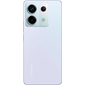Смартфон Redmi Note 13 Pro 5G 12/512Gb фиолетовый, изображение 3 - GOODMi