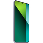 Смартфон Redmi Note 13 Pro 5G 12/512Gb фиолетовый, изображение 4 - GOODMi