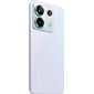 Смартфон Redmi Note 13 Pro 5G 12/512Gb фиолетовый, изображение 6 - GOODMi